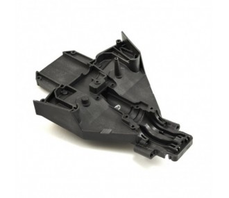 Traxxas lower front cell 7721