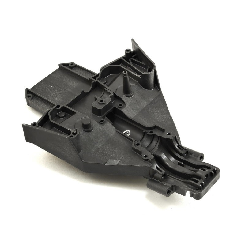 Traxxas lower front cell 7721