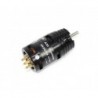 AXI 2820/14 CYCLONE motor (195g, 860kv, 530W)