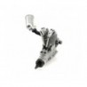 Saito FA-125a 4-Takt-Methanol-Motor