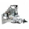 Moteur 4 temps SAITO FG-30B - Essence