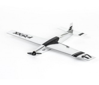 Bausatz Flugzeug Racer Aeronaut Foxx ca.0.90m