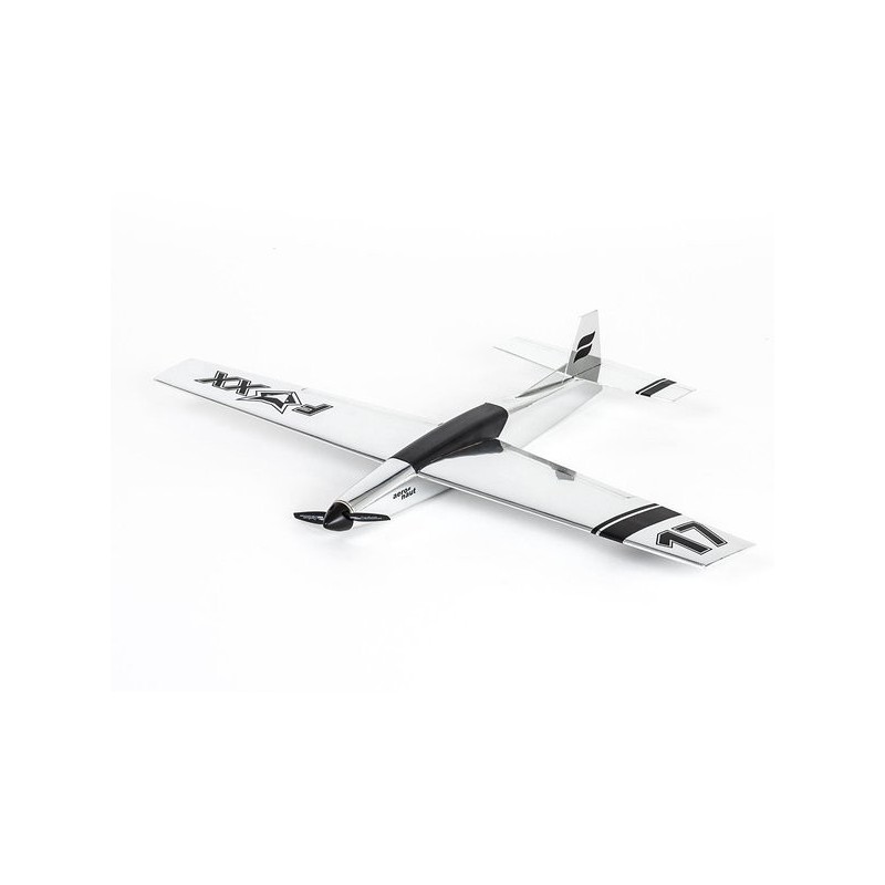 Kit à constuire Avion Racer Aeronaut Foxx env.0.90m