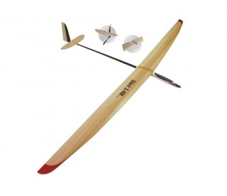 Silent-E env.3.40m Art Hobby