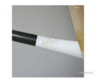 Silent-E ca.3.40m Art Hobby