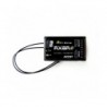 Receiver RX8R-PRO 8 EU Channels ACCST S-BUS FR-SKY