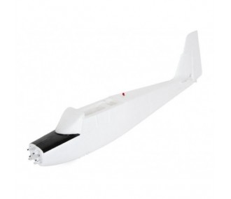 EFL5251 - Fuselage with Lighting - Timber 1.5