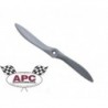 APC Sport propeller (thermal) 10x5