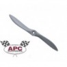 APC Sport propeller (thermal) 12x7