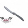 APC Sport propeller (thermal) 14x8