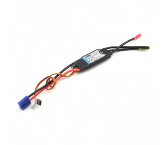 Brushless Controller 45 A E-Flite EFLA1045