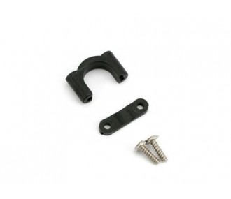 EFLH1506 - Horizontaler Stabhalter - Blade SR E-Flite