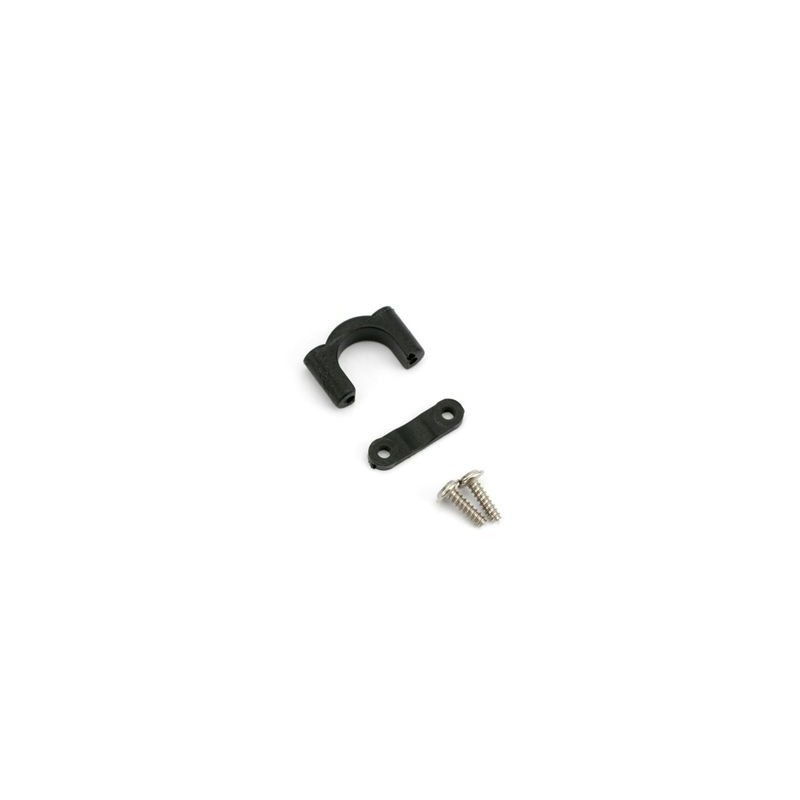 EFLH1506 - Horizontaler Stabhalter - Blade SR E-Flite
