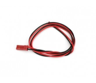 EFLH1507 - Prise moteur anticouple - Blade SR E-Flite