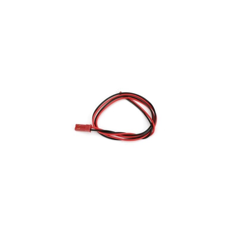 EFLH1507 - Prise moteur anticouple - Blade SR E-Flite