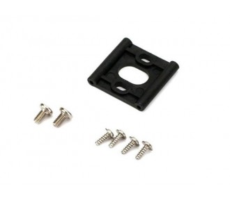 EFLH1517 - Supporto motore principale - Lama SR E-Flite