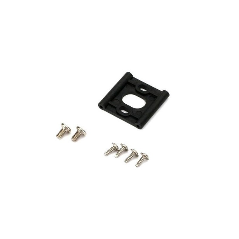 EFLH1517 - Hauptmotorhalterung - Blade SR E-Flite