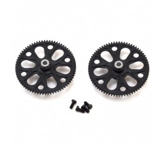 Blade 70 S Main sprocket (x2) BLH4213