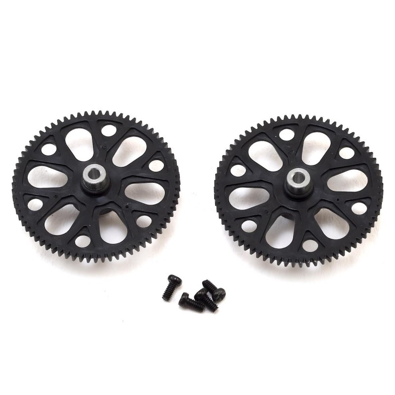 Blade 70 S Main sprocket (x2) BLH4213