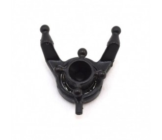 Blade 70 S Plateau cyclique BLH4214