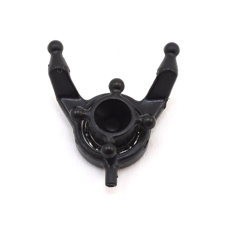 Blade 70 S Plateau cyclique BLH4214