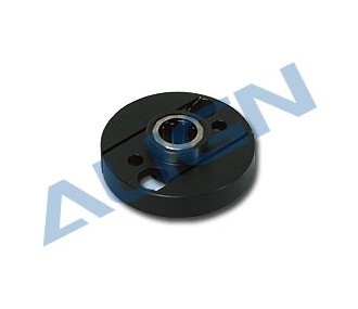 HN6028 - T-Rex 600 NITRO Align Clutch