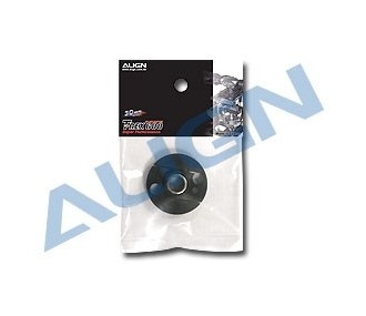 HN6028 - T-Rex 600 NITRO Align Clutch