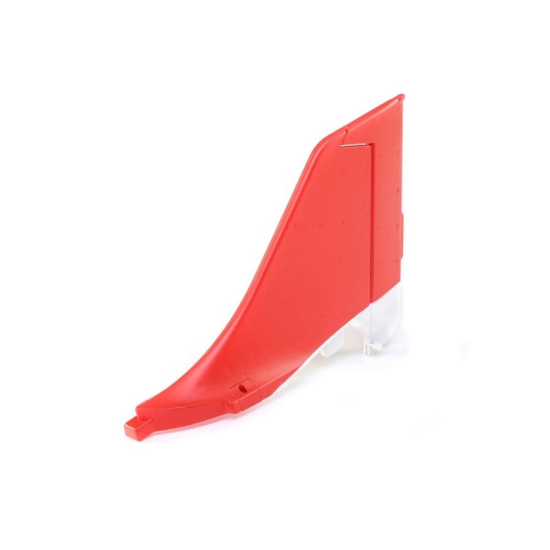 E-Flite Maule 1.5m Painted Vertical Fin EFL5354