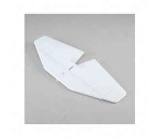 E-Flite Maule 1.5m Horizontal Tail EFL5355