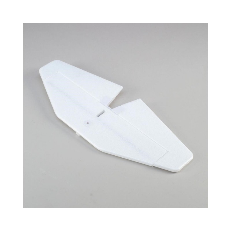 E-Flite Maule 1.5m Horizontal Tail EFL5355