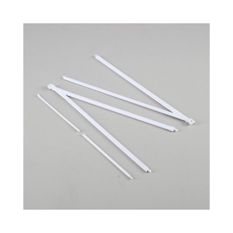 E-Flite Maule 1.5m Shroud Set EFL5359