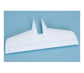 Empennage Elektro Trainer S Graupner