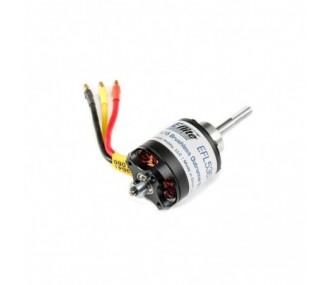 E-Flite Maule 1.5m Motor 15BL EFL5367