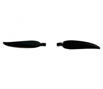 XPower PLEGABLE 13x6
