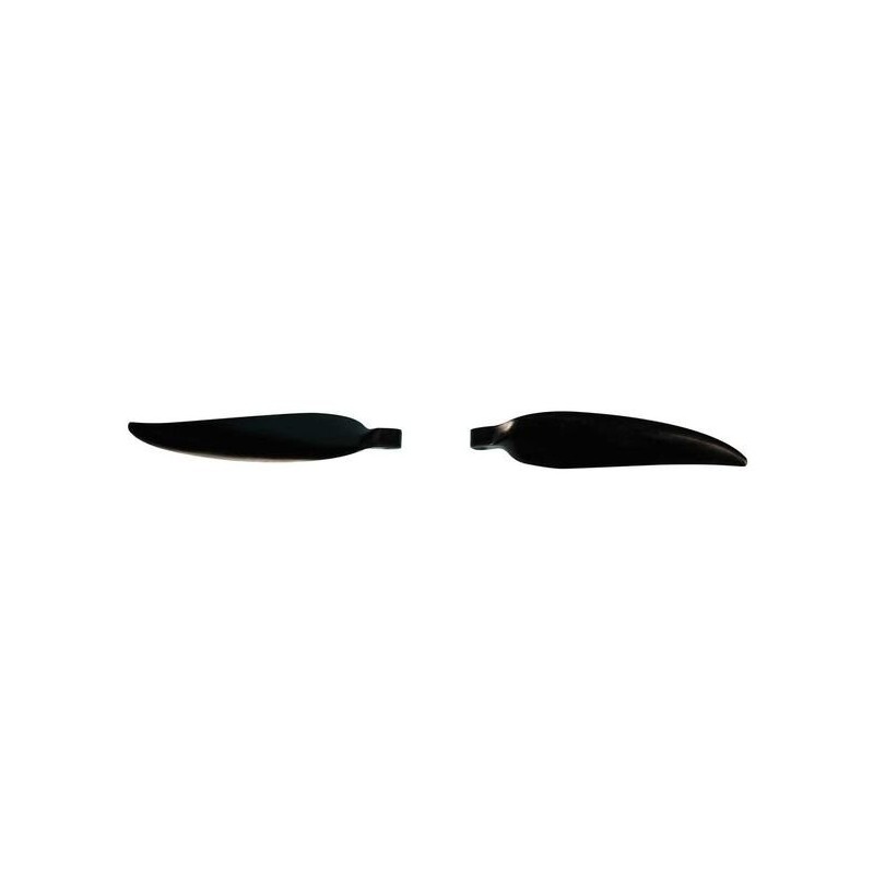 XPower PLEGABLE 13x6