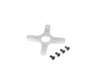 E-Flite Maule 1.5m Support moteur EFL5369