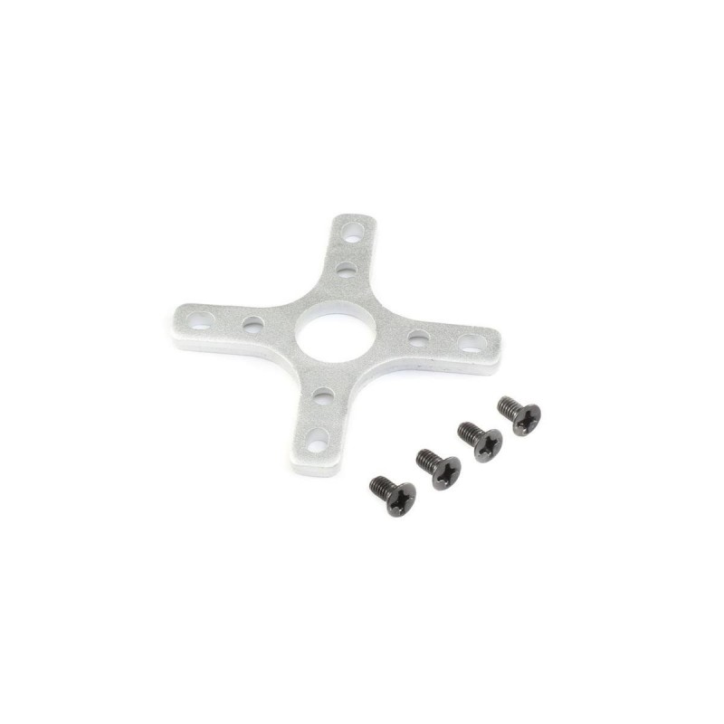 E-Flite Maule 1.5m Support moteur EFL5369