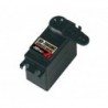Hitec HS-7985MG standard servo (62g, 12.4kg.cm, 0.13s/60°)