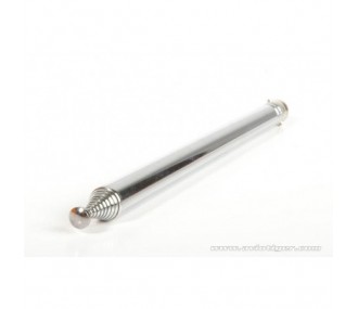 Antena de transmisor Futaba 14MZ