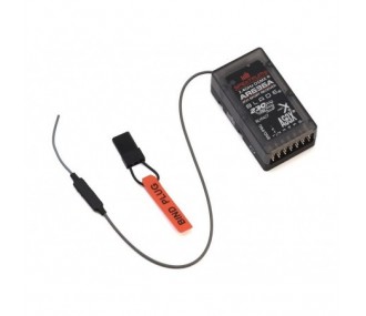Blade 230 S V2 replacement receiver BLH1427