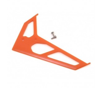 Blade 230 S V2 deriva vertical naranja BLH1406