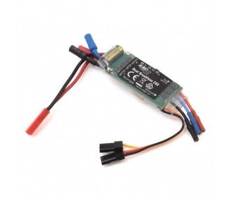 Blade 230 S V2 Esc brushless BLH1425