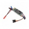 Blade 230 S V2 Esc brushless BLH1425