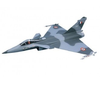 Rafale C. circa 0,95 m Aeronaut - versione Kevlar