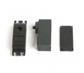 Boitier Servo S9650 Futaba