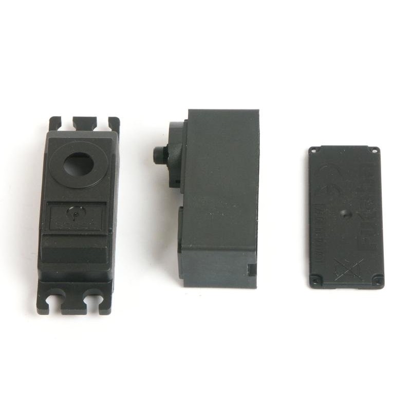 Boitier Servo S9650 Futaba