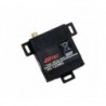 Hitec HS-125MG wing servo (24g, 3.5kg.cm, 0.13s/60°)