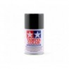 Pintura en spray 100ml para LEXAN Tamiya PS23 Gris metalizado