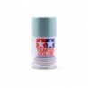 Pintura en spray 100ml para LEXAN Tamiya PS32 Gris
