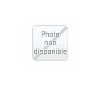 RC6129 - PINZE A PERNO IN ALLUMINIO (2 PEZZI) - OPZIONE ZMB16/ZMT16